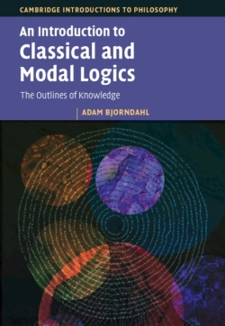 Bertrand.pt - Introduction To Classical And Modal Logics