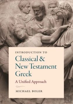 Bertrand.pt - Introduction To Classical And New Testament Greek