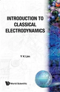 Bertrand.pt - Introduction To Classical Electrodynamics