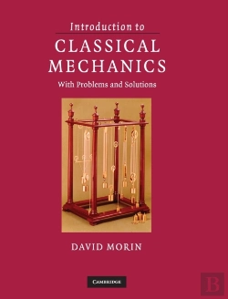 Bertrand.pt - Introduction To Classical Mechanics