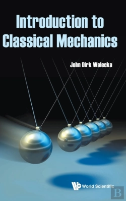 Bertrand.pt - Introduction To Classical Mechanics