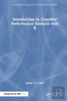 Introduction To Classifier Performance Analysis With R