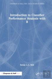 Introduction To Classifier Performance Analysis With R