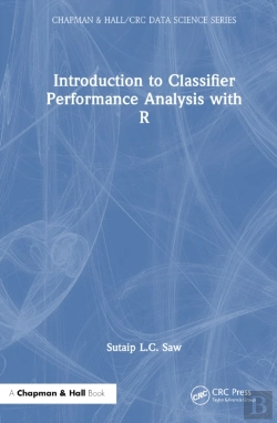 Bertrand.pt - Introduction To Classifier Performance Analysis With R