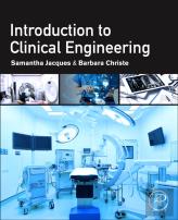 Introduction To Clinical Engineering