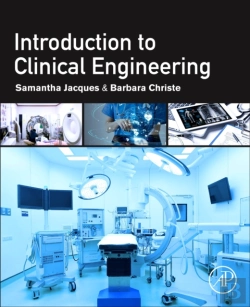 Bertrand.pt - Introduction To Clinical Engineering
