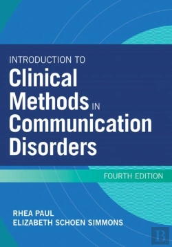 Bertrand.pt - Introduction To Clinical Methods In Communication Disorders