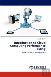 Introduction To Cloud Computing Performa