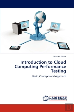 Bertrand.pt - Introduction To Cloud Computing Performa
