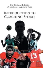 Introduction To Coaching Sports