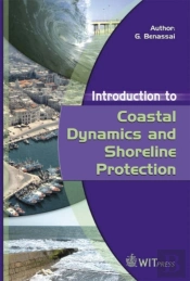 Introduction To Coastal Dynamics And Shoreline Protection
