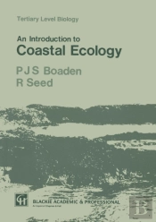 Introduction To Coastal Ecology