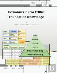 Introduction To Cobie