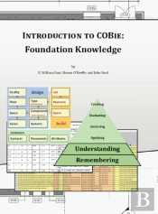 Introduction To Cobie