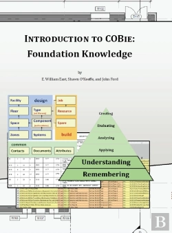 Bertrand.pt - Introduction To Cobie