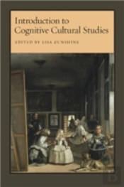 Introduction To Cognitive Cultural Studi