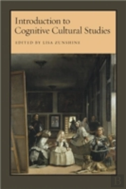 Bertrand.pt - Introduction To Cognitive Cultural Studi