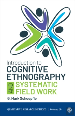 Bertrand.pt - Introduction To Cognitive Ethnography And Systematic Field Work