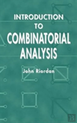 Bertrand.pt - Introduction To Combinatorial Analysis
