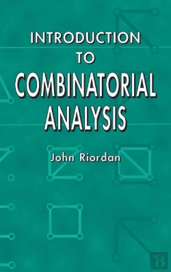 Bertrand.pt - Introduction To Combinatorial Analysis