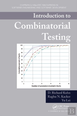 Bertrand.pt - Introduction To Combinatorial Testing
