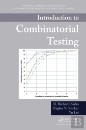 Introduction To Combinatorial Testing