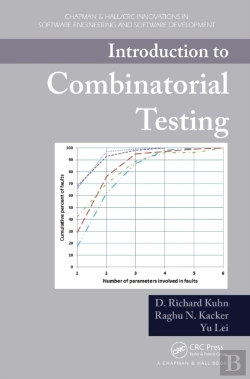 Bertrand.pt - Introduction To Combinatorial Testing