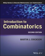 Introduction To Combinatorics