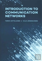 Introduction To Communication Networks