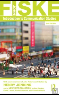 Bertrand.pt - Introduction To Communication Studies