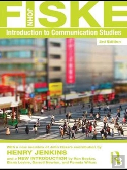 Bertrand.pt - Introduction To Communication Studies