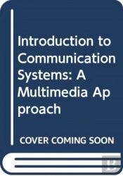 Introduction To Communication Systems