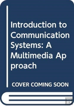 Bertrand.pt - Introduction To Communication Systems