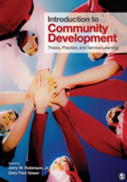 Bertrand.pt - Introduction To Community Development