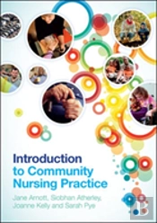 Introduction To Community Nursing Practice