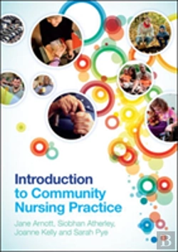 Bertrand.pt - Introduction To Community Nursing Practice