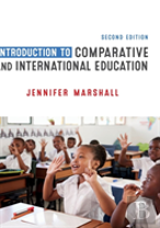 Introduction To Comparative And International Education