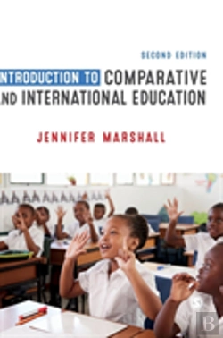 Bertrand.pt - Introduction To Comparative And International Education