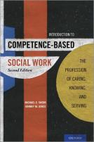 Introduction To Competence-Based Social Work