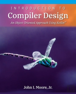 Bertrand.pt - Introduction To Compiler Design