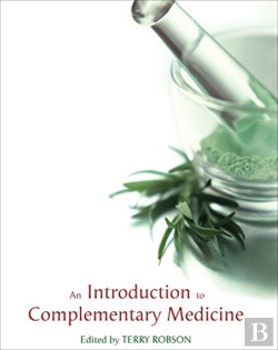 Bertrand.pt - Introduction To Complementary Medicine