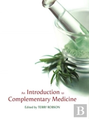 Introduction To Complementary Medicine
