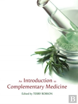 Bertrand.pt - Introduction To Complementary Medicine