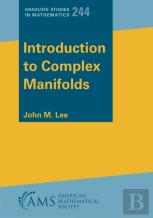 Introduction To Complex Manifolds