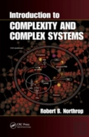 Introduction To Complexity And Complex Systems