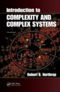Bertrand.pt - Introduction To Complexity And Complex Systems