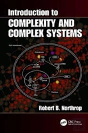 Introduction To Complexity And Complex Systems