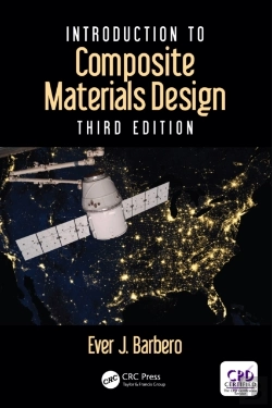 Bertrand.pt - Introduction To Composite Materials Design