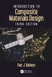 Introduction To Composite Materials Design