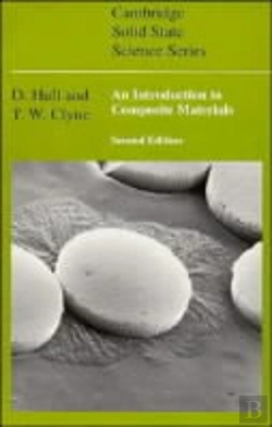 Bertrand.pt - Introduction To Composite Materials